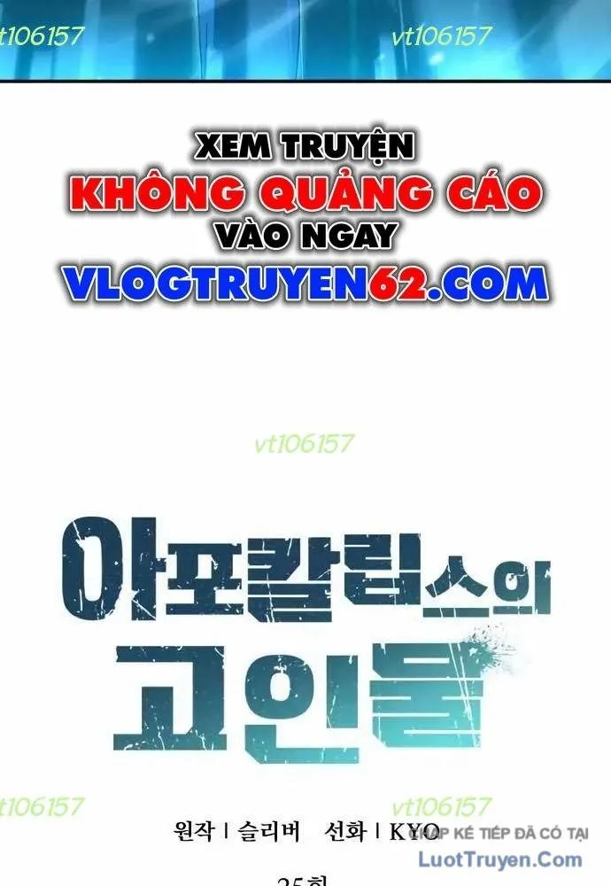 Trang 60