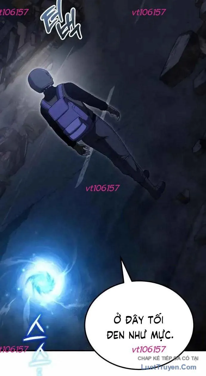 Trang 63