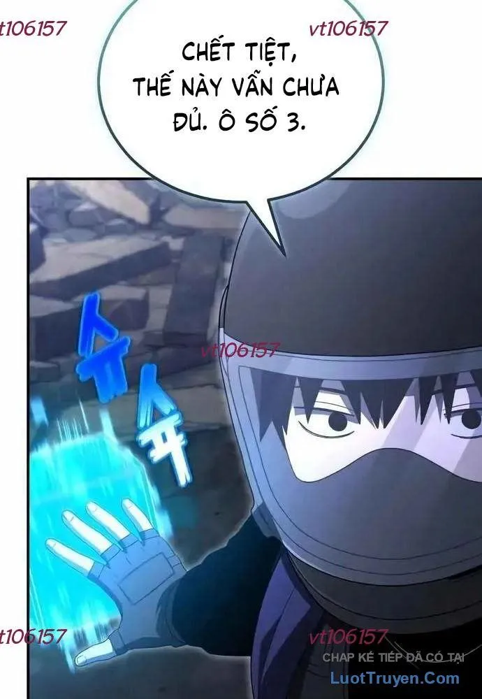 Trang 66