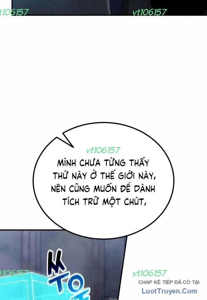 Trang 67