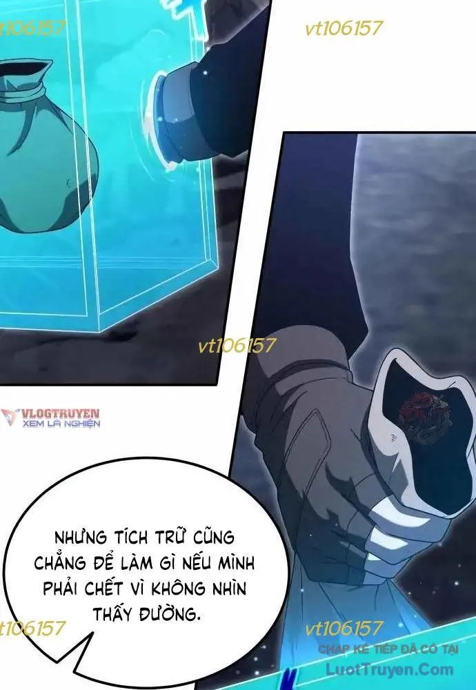 Trang 68