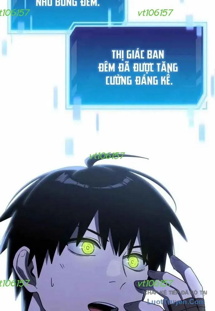 Trang 71