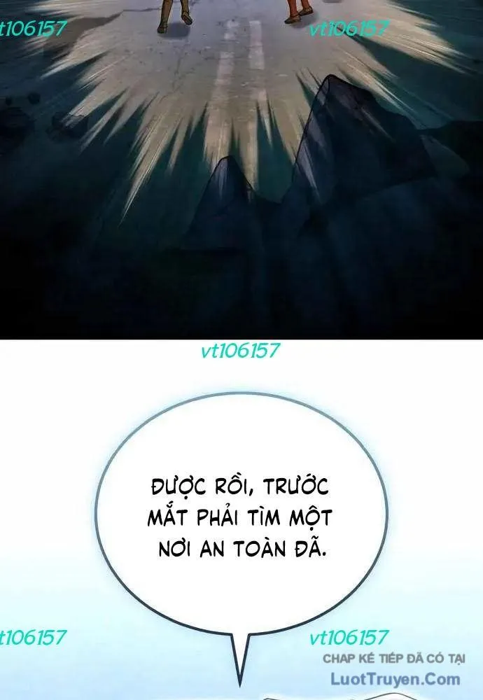 Trang 74