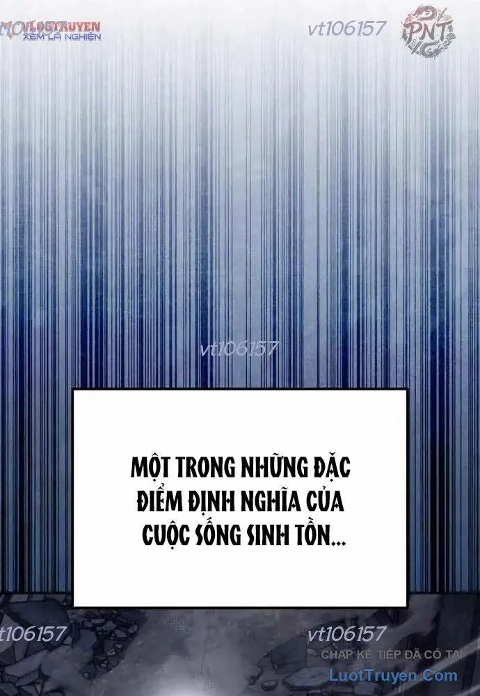 Trang 77