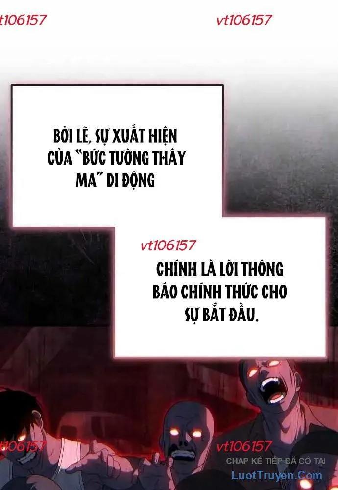 Trang 81