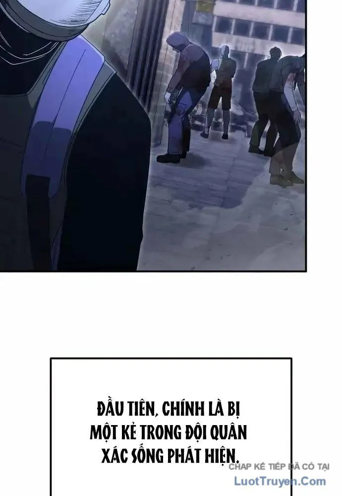 Trang 84