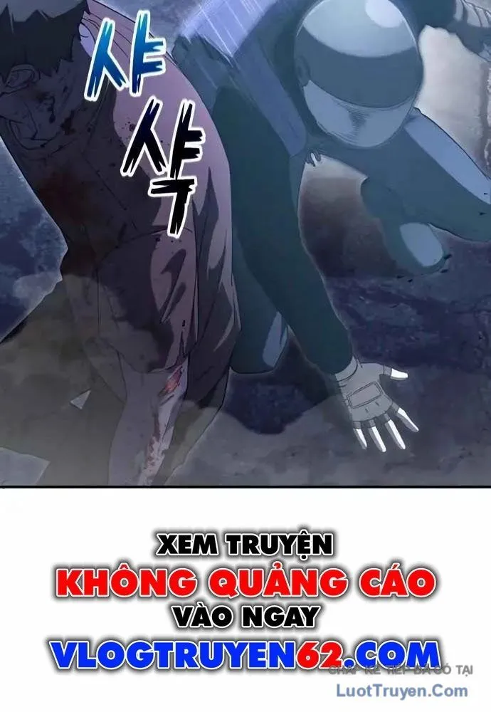 Trang 86
