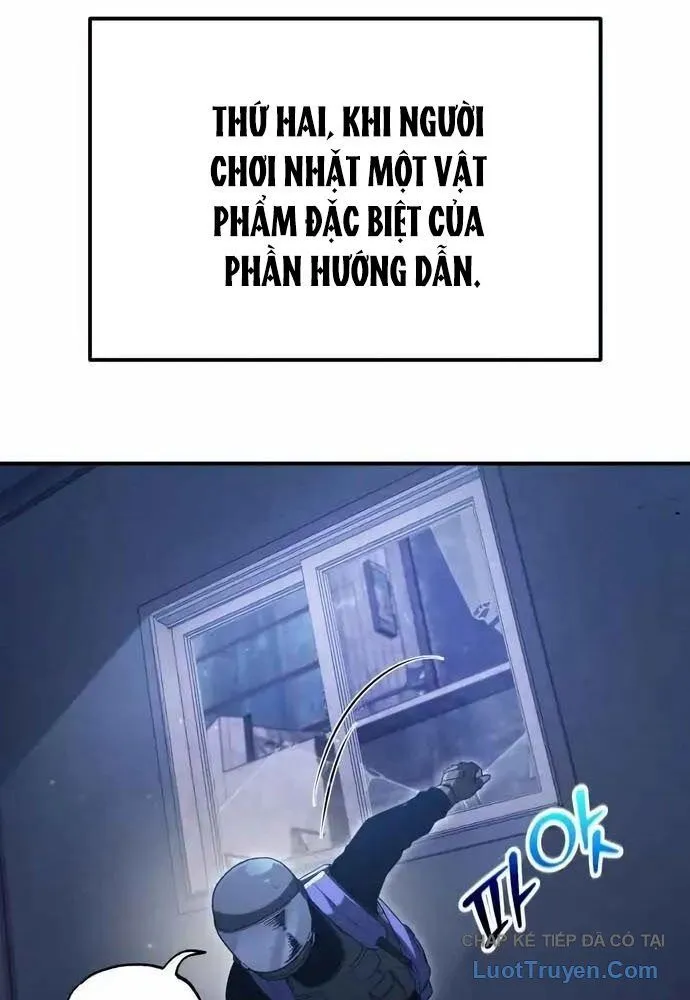 Trang 87