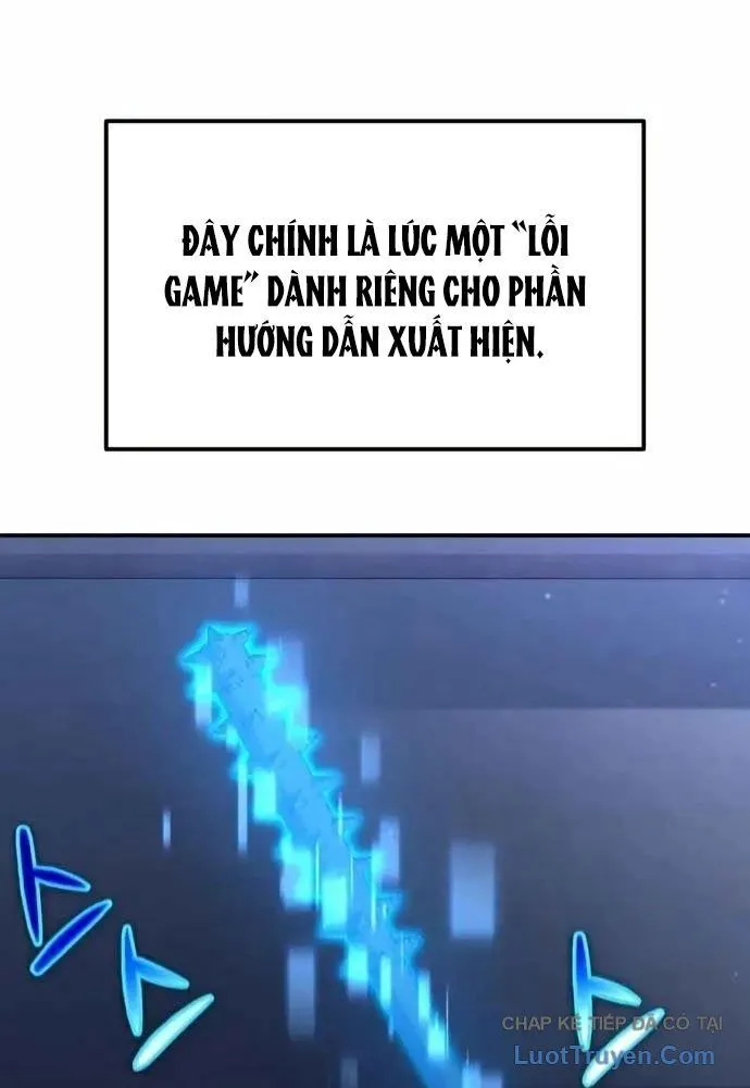 Trang 92