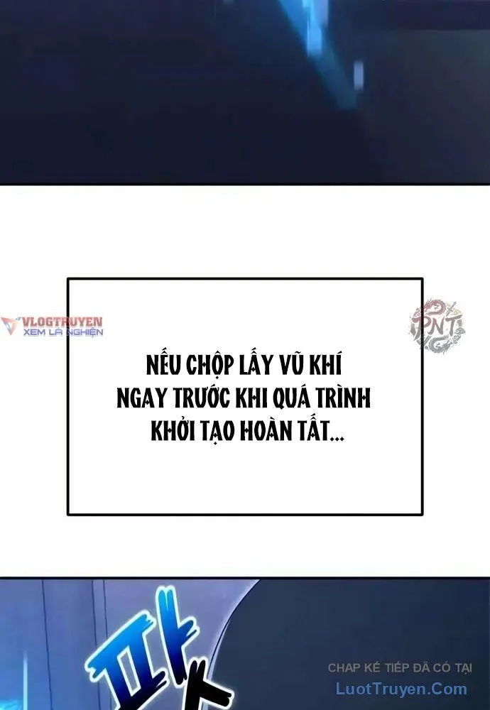 Trang 93