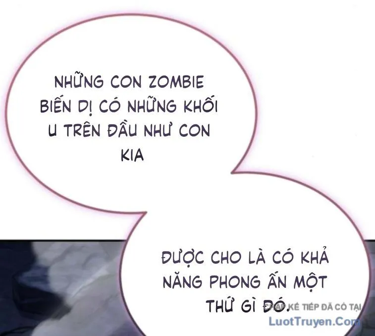 Trang 100