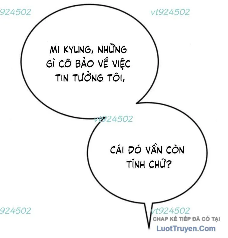 Trang 111