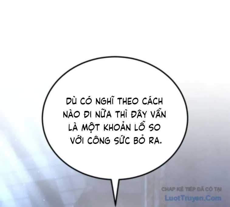 Trang 157