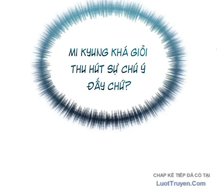 Trang 175