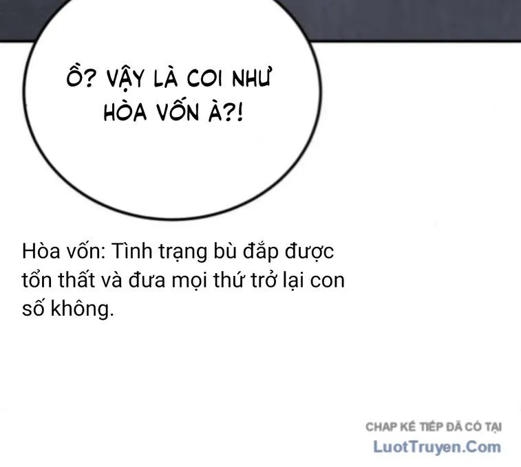 Trang 182
