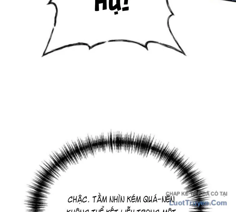 Trang 196