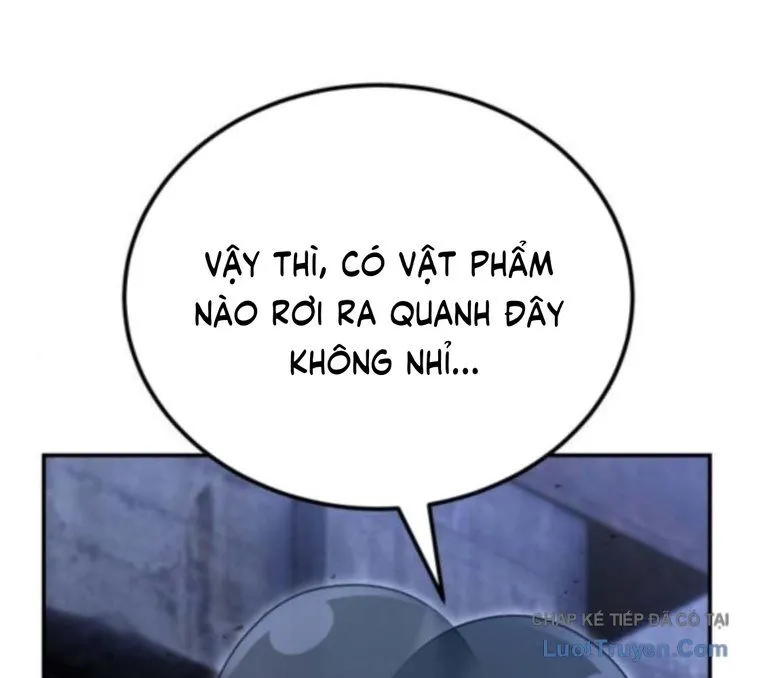 Trang 224