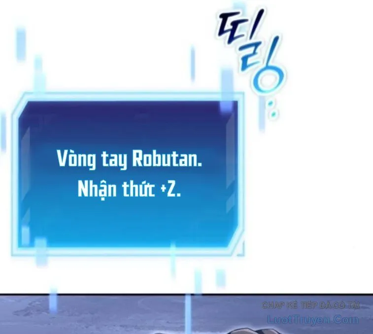 Trang 227