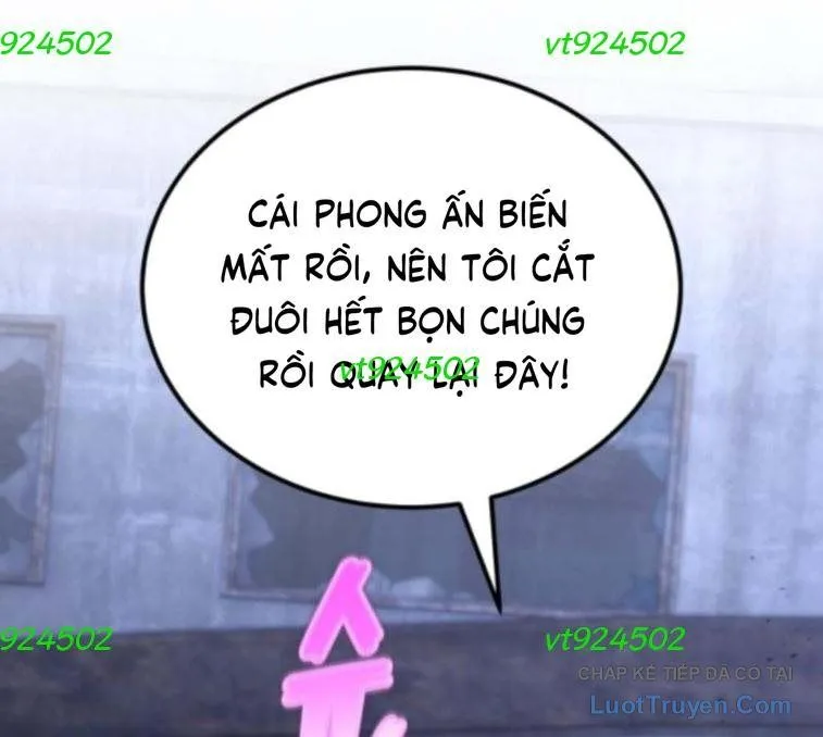 Trang 232