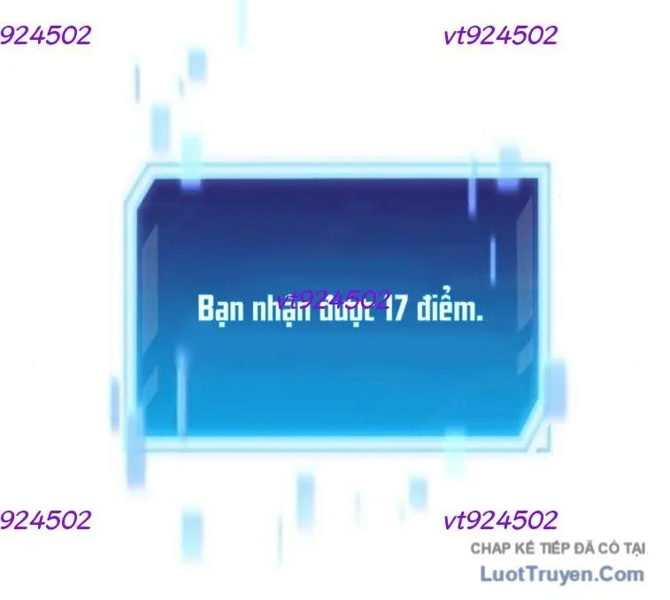 Trang 236