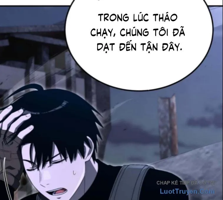 Trang 59