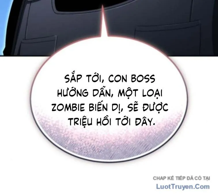 Trang 68