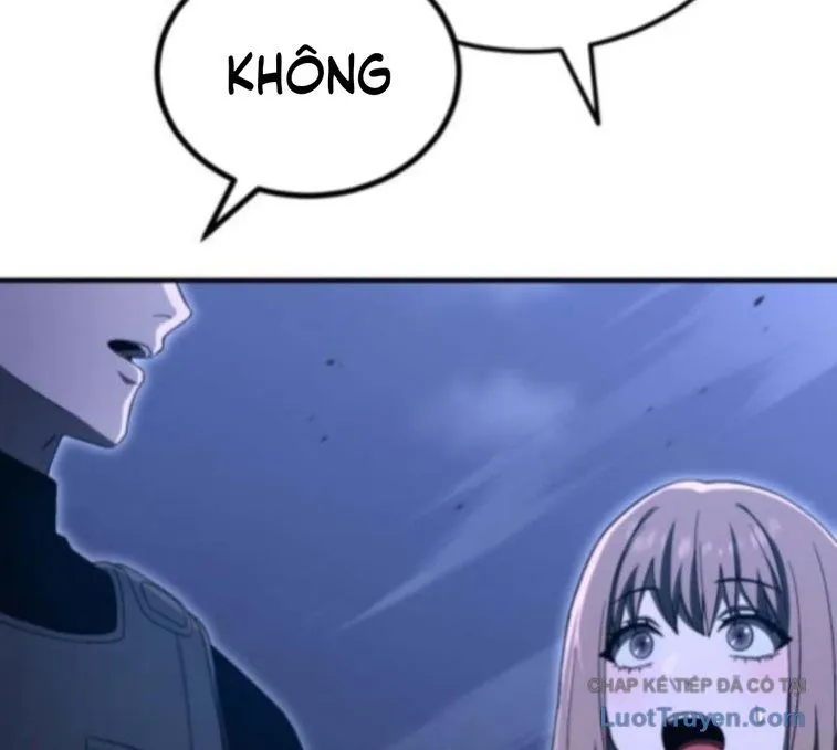 Trang 70