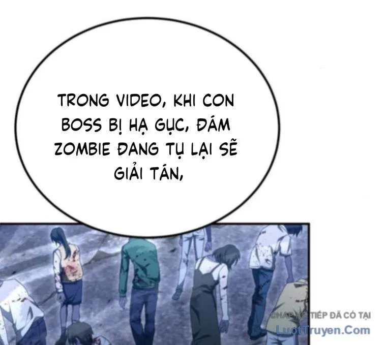 Trang 77