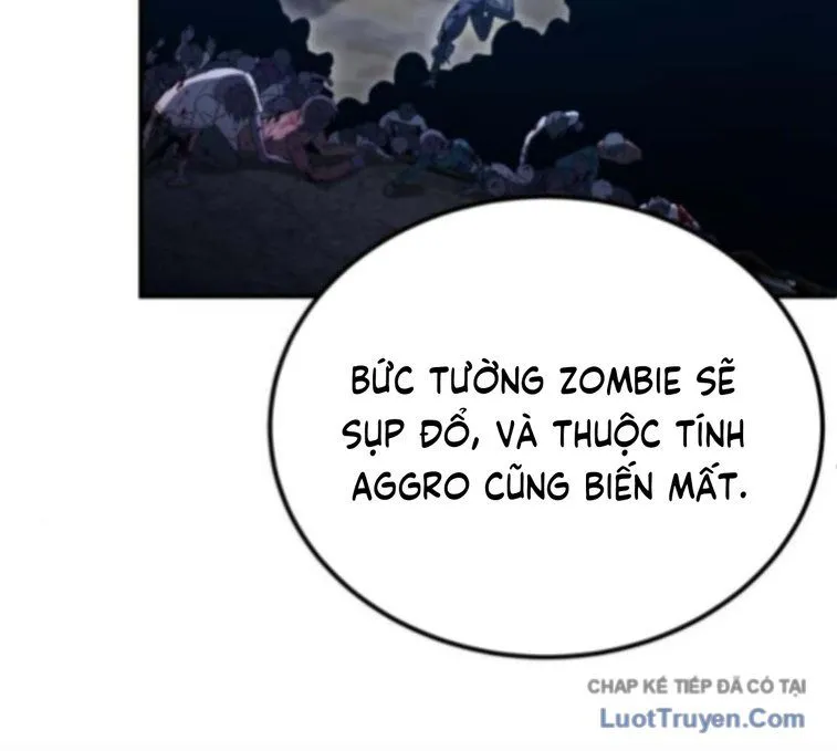 Trang 79