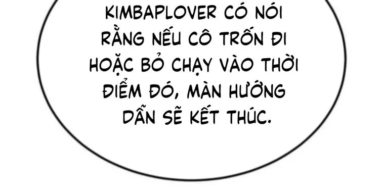 Trang 82