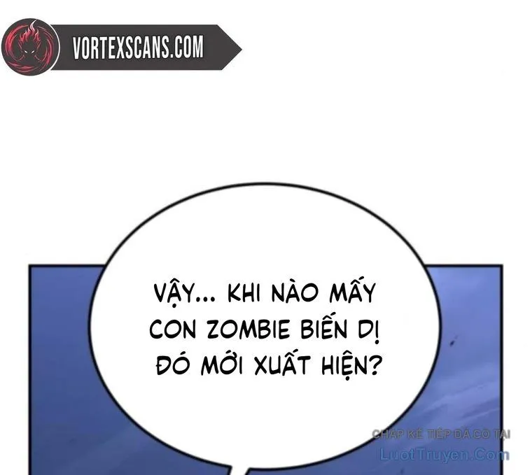 Trang 83