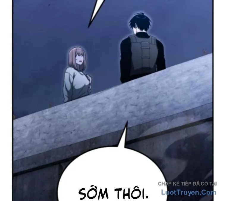 Trang 84