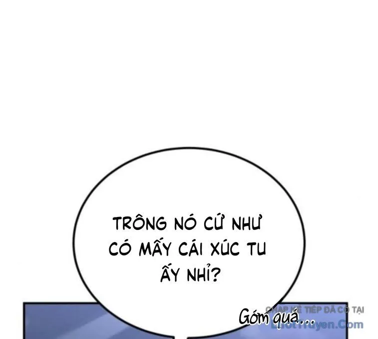 Trang 93