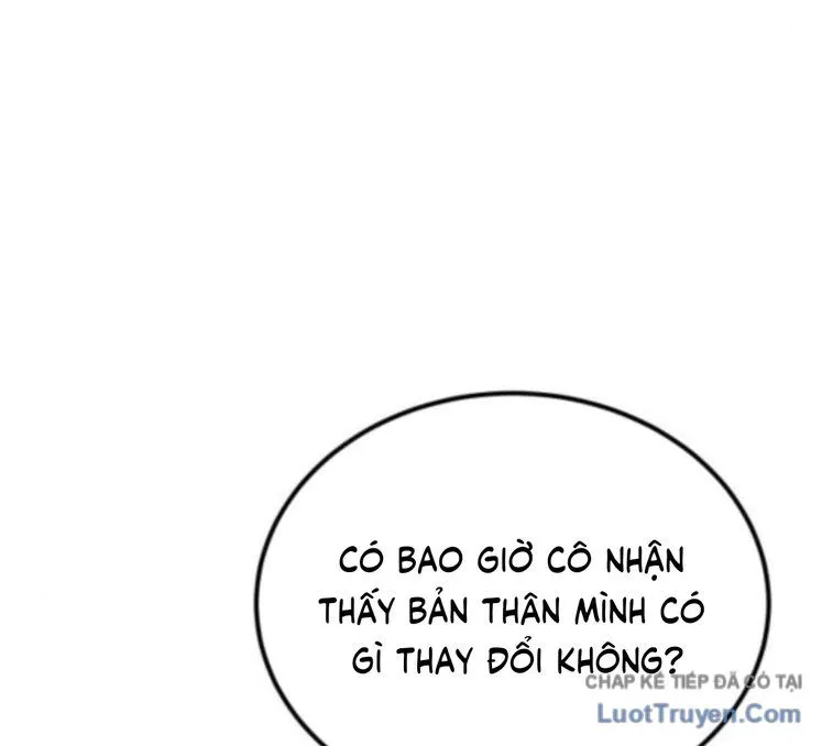 Trang 96