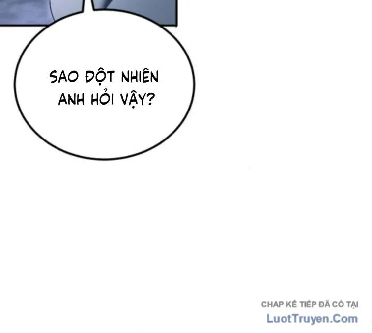 Trang 99