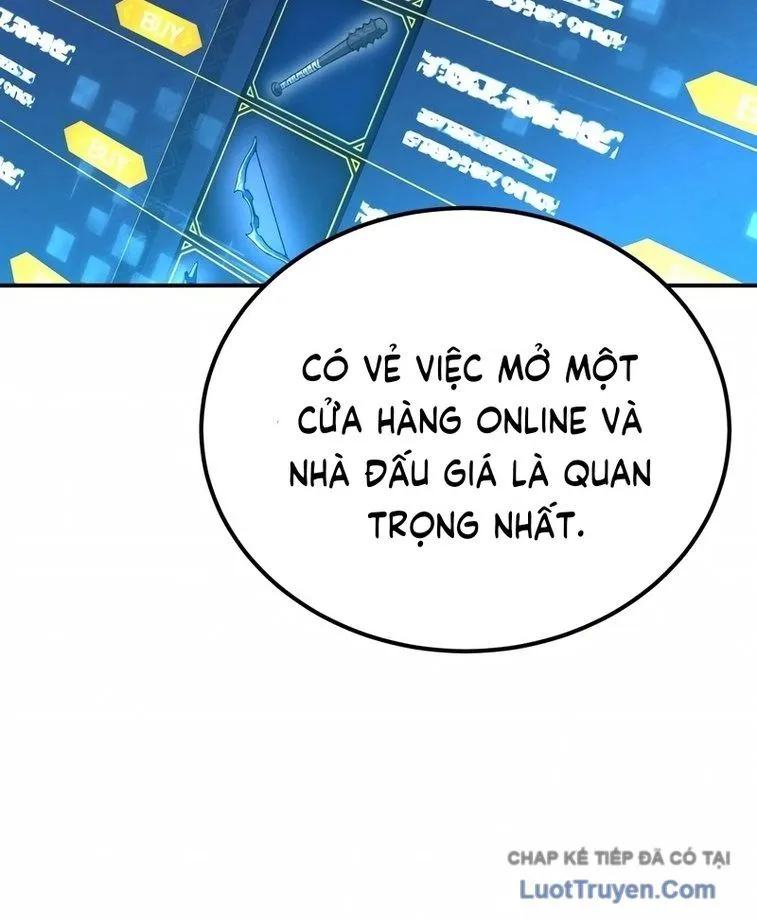 Trang 103