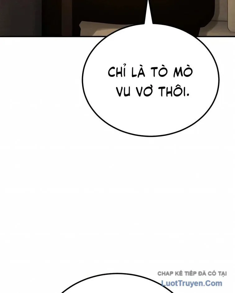 Trang 111