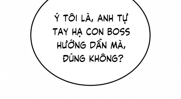 Trang 112