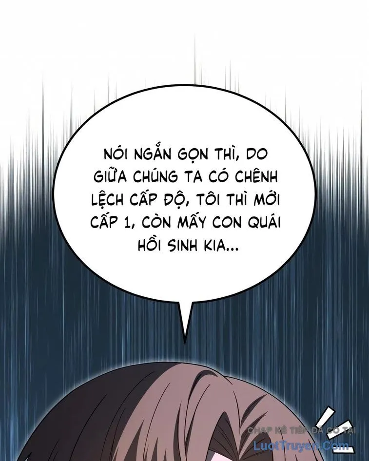 Trang 116