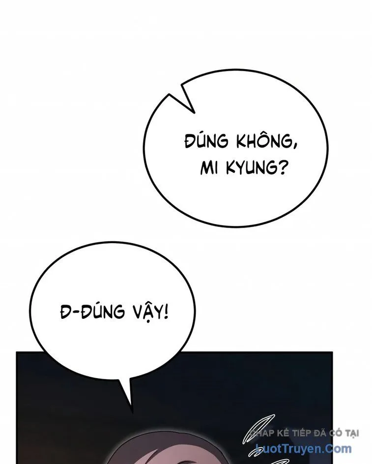 Trang 121