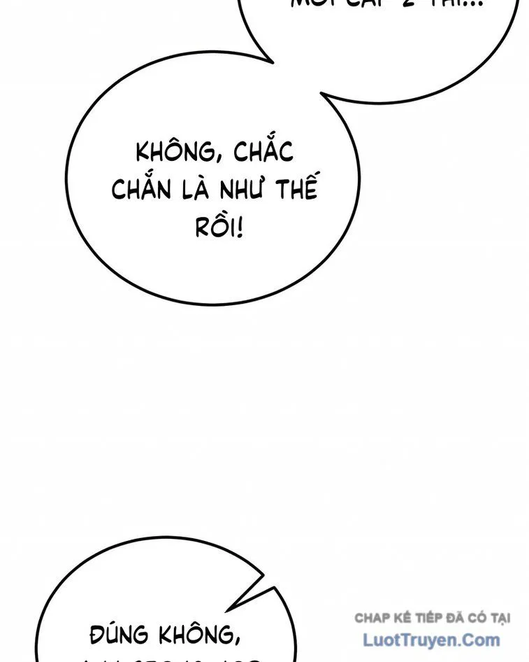 Trang 123