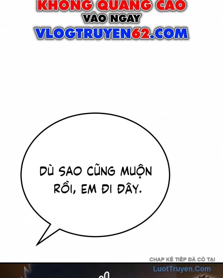 Trang 128