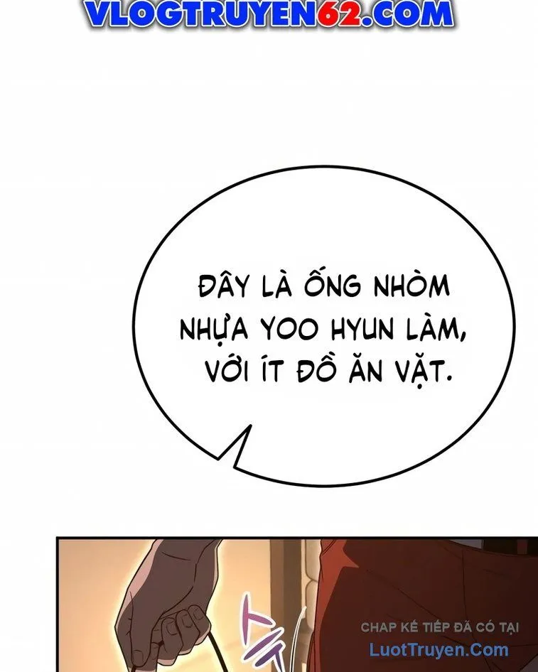 Trang 132
