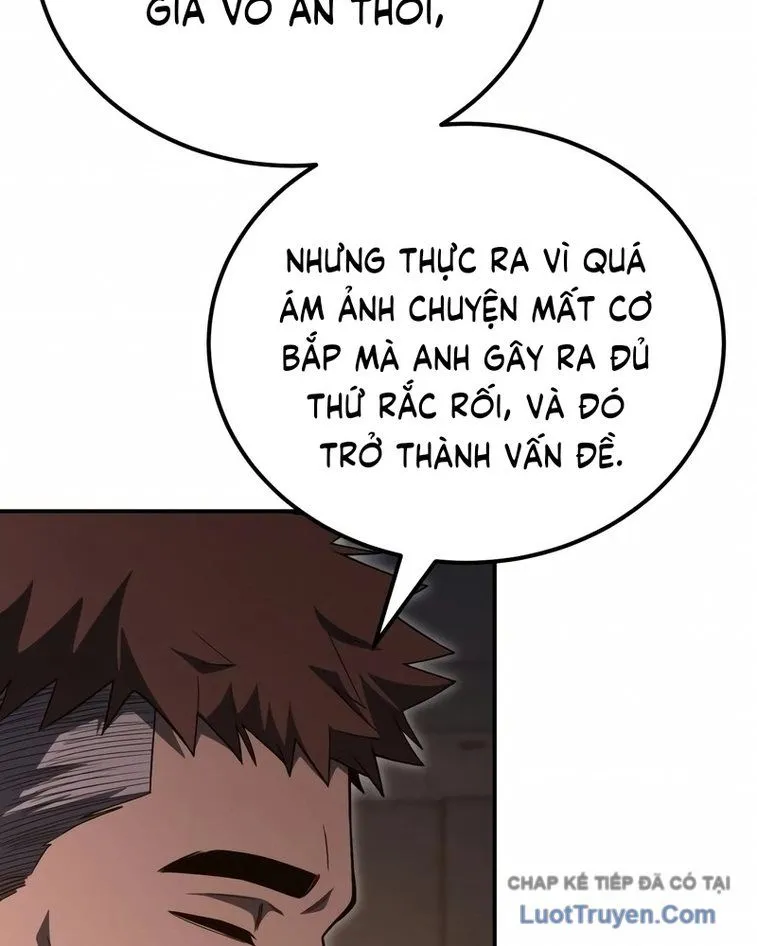 Trang 143