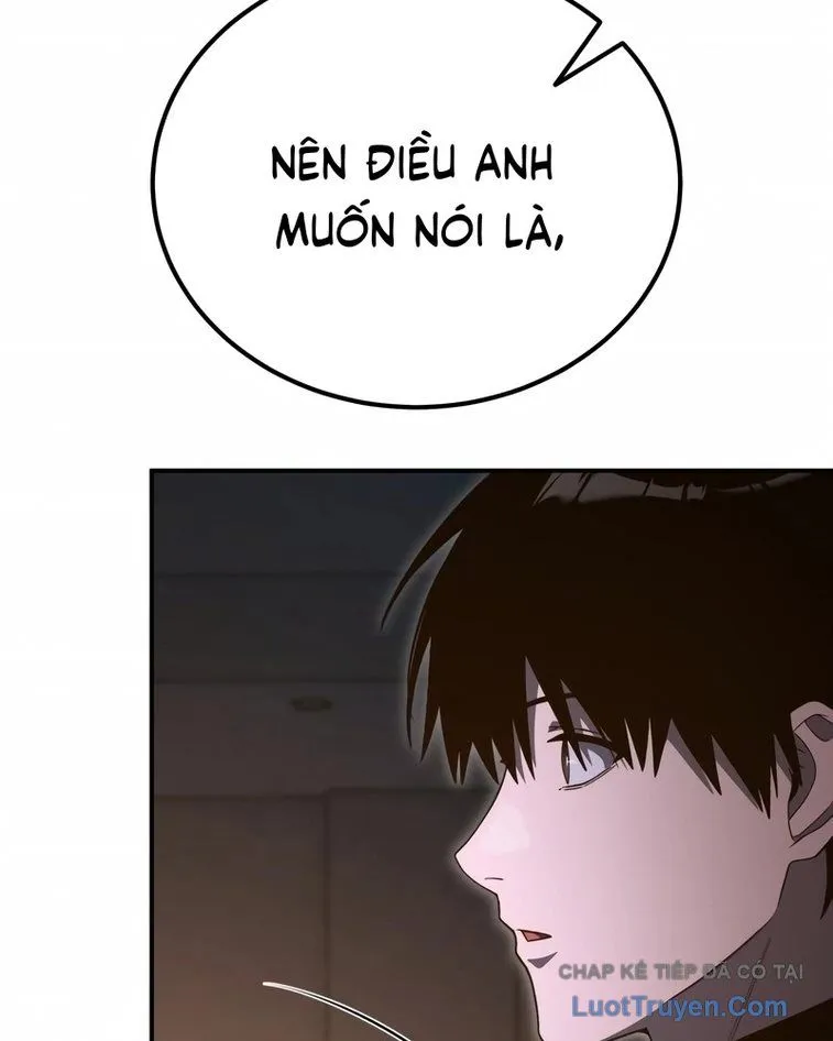 Trang 145