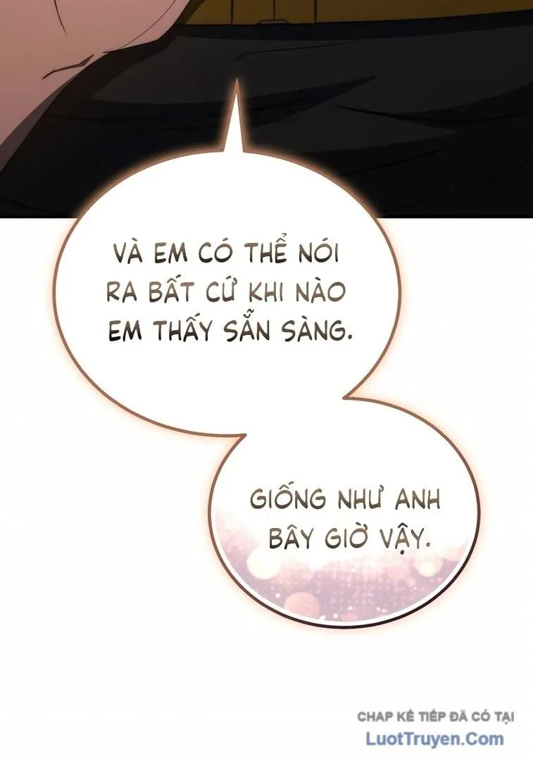 Trang 149