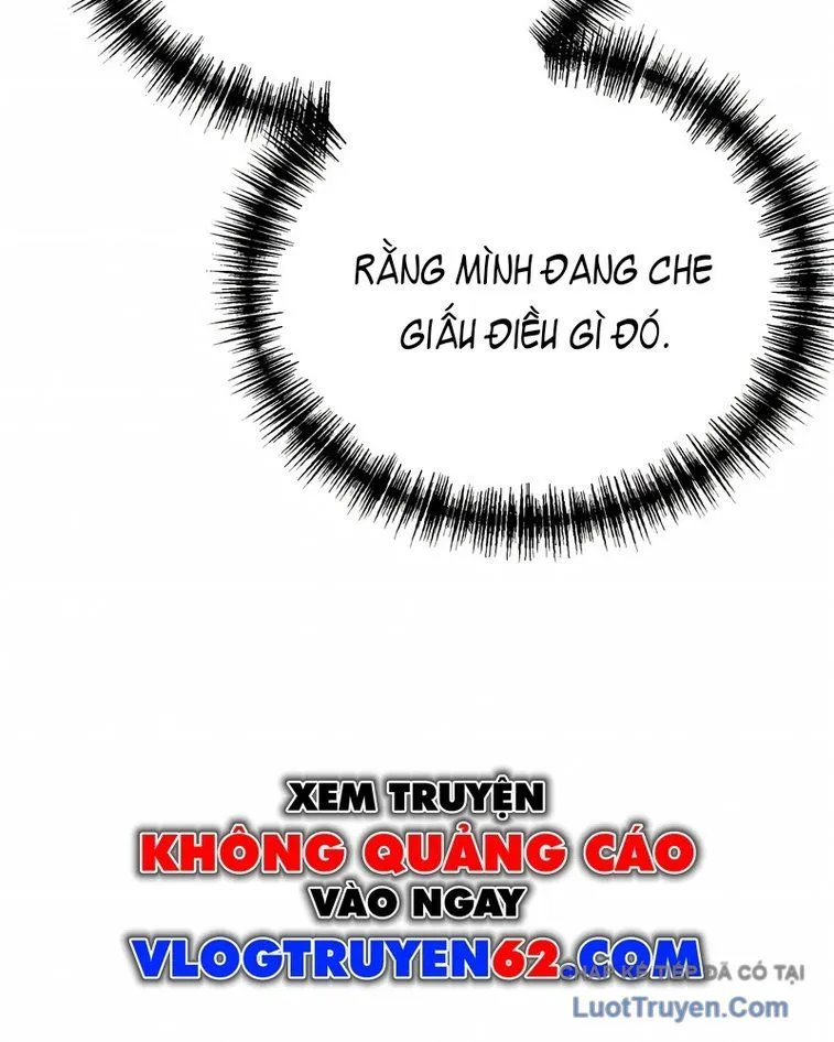 Trang 152