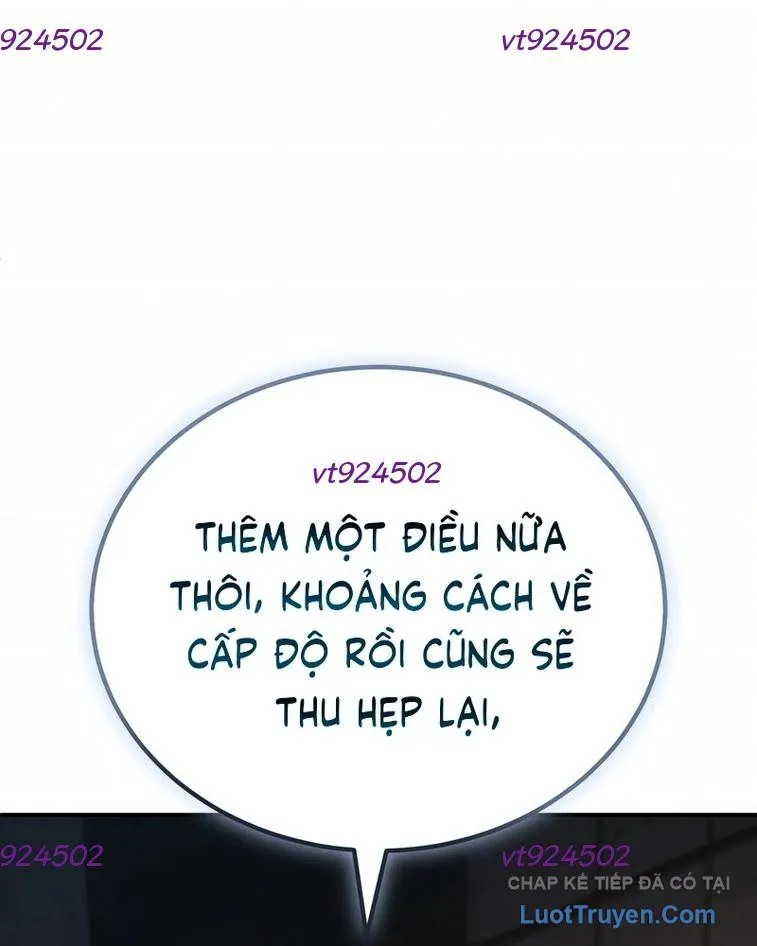 Trang 155