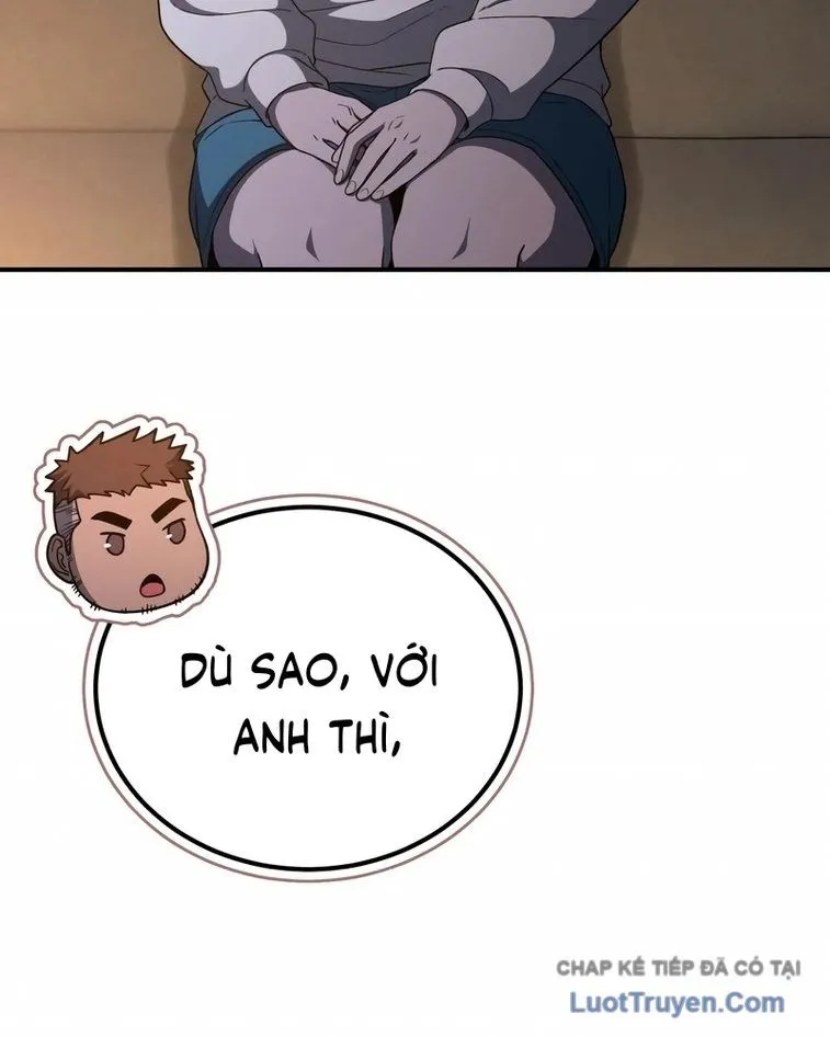 Trang 67