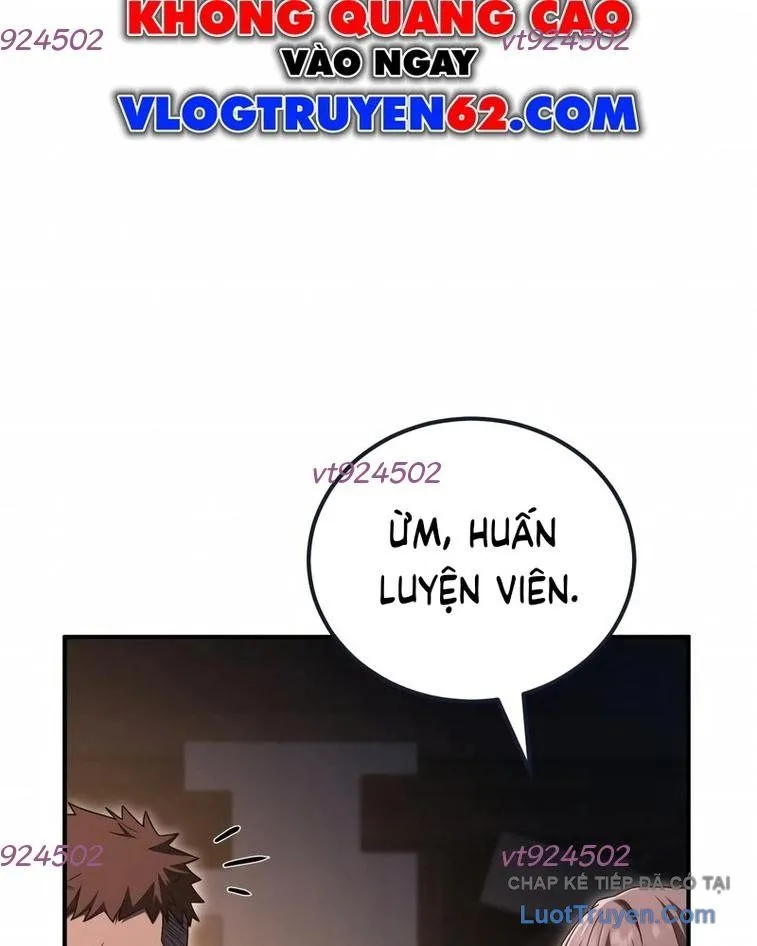 Trang 82